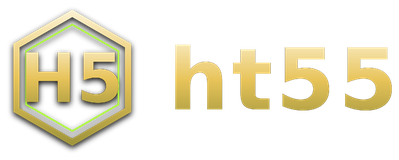 ht55 logo
