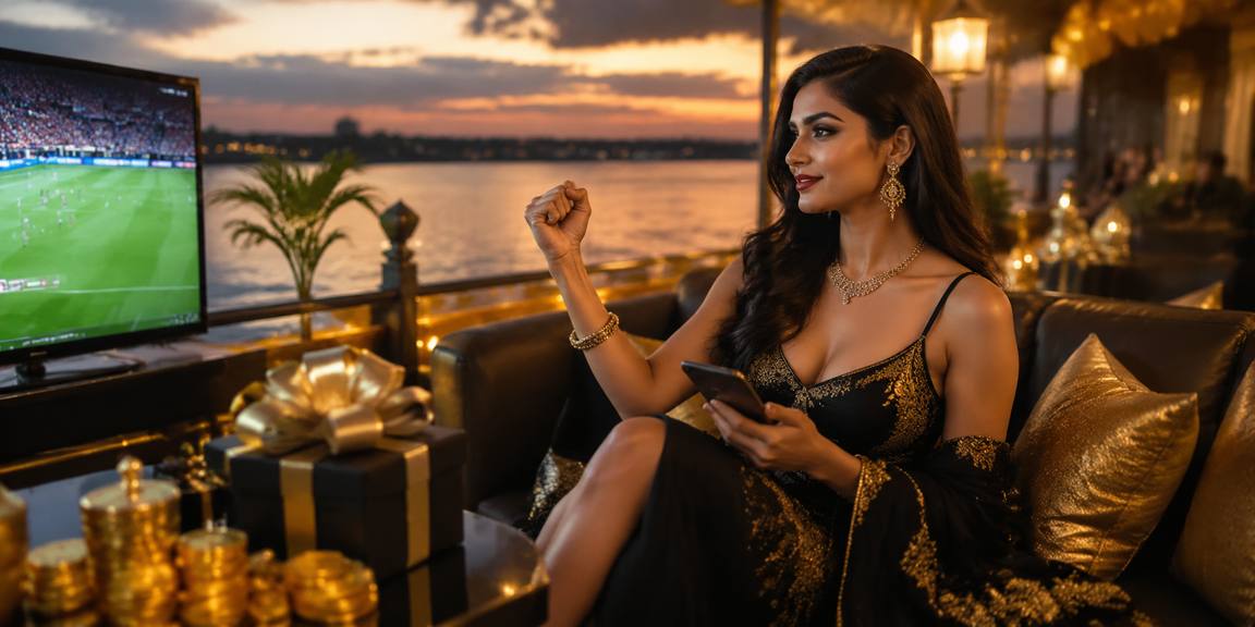 ht55 স্লট গেম